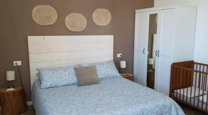 Stella Di Mare Apartment Rimini