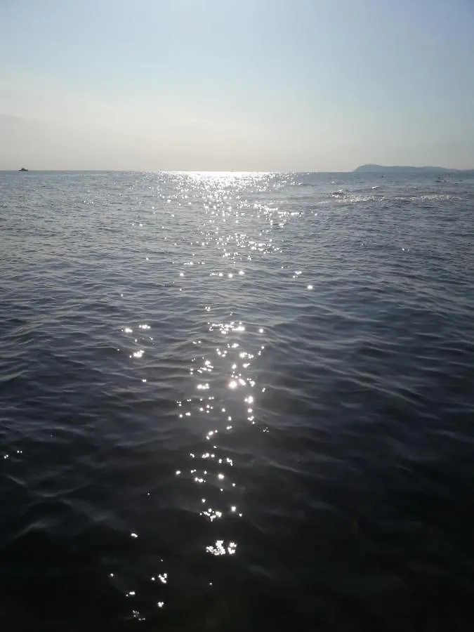 Stella Di Mare Apartment Rimini