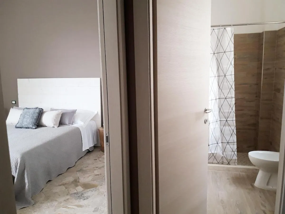 Stella Di Mare Apartment Rimini
