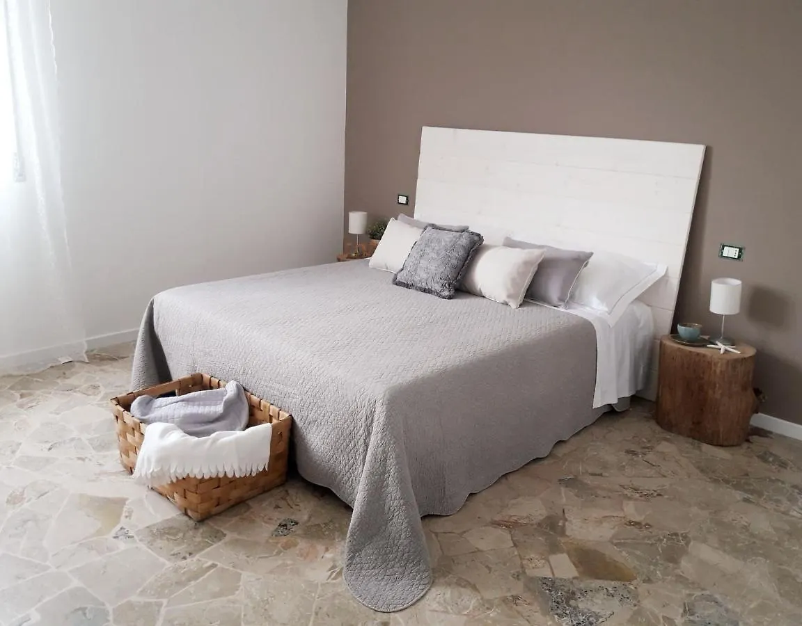 Stella Di Mare Apartment Rimini